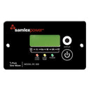 Samlex Remote Control f/PST-3000 Inverters [RC-300] - Mealey Marine