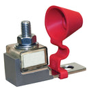 Samlex 100A Fuse Assembly [DC-FA-100] - Mealey Marine