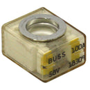 Samlex 100A Replacement Terminal Fuse [MRBF-100] - Mealey Marine