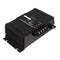 Samlex 20A Non-Isolated Step-Down 24VDC-12VDC Converter [SDC-23] - Mealey Marine