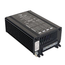 Samlex 100W Fully Isolated DC-DC Converter - 4A - 9-18V Input - 24V Output [IDC-100A-24] - Mealey Marine