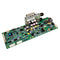 Intellian B3 Antenna Control Board f/i3, i4, d4, i5  i6 [S3-0503] - Mealey Marine