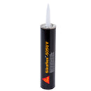 Sika Sikaflex 505UV High Performance Exterior Grade Sealant - 10.3oz(300ml) Cartridge - White [188024] - Mealey Marine