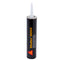 Sika Sikaflex 505UV High Performance Exterior Grade Sealant - 10.3oz(300ml) Cartridge - White [188024] - Mealey Marine