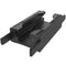 Ram Mount Center Loader for Top-Loading Aluminum Tough-Track [RAP-TRACK-EXA-CCU] - Mealey Marine