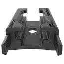 Ram Mount Center Loader for Top-Loading Aluminum Tough-Track [RAP-TRACK-EXA-CCU] - Mealey Marine