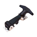 Southco Flexible Draw Latch [37-20-086-20] - Mealey Marine