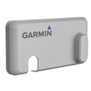 Garmin VHF 210/215 Protective Cover [010-12505-02] - Mealey Marine