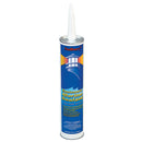 Sudbury Elastomeric Marine Sealant - 10oz Cartridge - White [300] - Mealey Marine