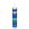 Sudbury Elastomeric Marine Sealant - 10oz Cartridge - White [300] - Mealey Marine