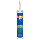 Sudbury Elastomeric Marine Sealant - 10oz Cartridge - Clear [301] - Mealey Marine