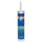 Sudbury Elastomeric Marine Sealant - 10oz Cartridge - Clear [301] - Mealey Marine