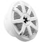 Boss Audio MR52W 5.25" 2-Way 150W Marine Speaker - White - Pair [MR52W] - Mealey Marine