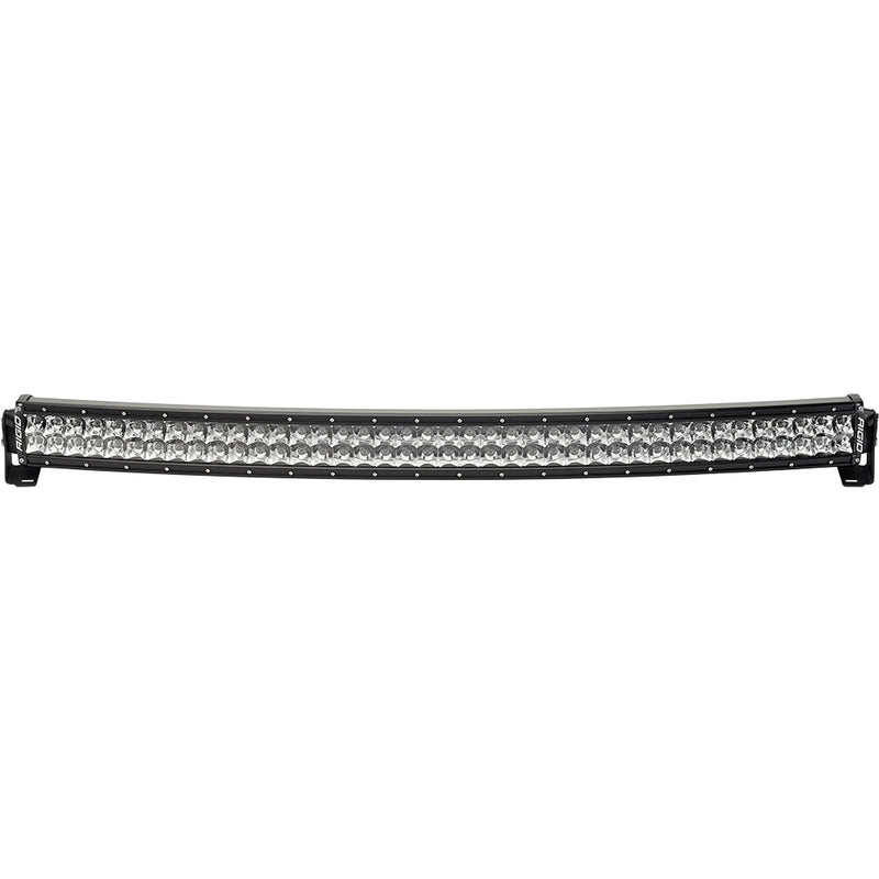 RIGID Industries RDS-Series PRO 40" Spot LED - Black [884213] - Mealey Marine