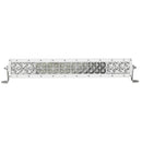 RIGID Industries E-Series PRO 20" Spot-Flood Combo LED - White [820313] - Mealey Marine