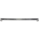 RIGID Industries RDS-Series PRO 50" - Spot LED - White [875213] - Mealey Marine