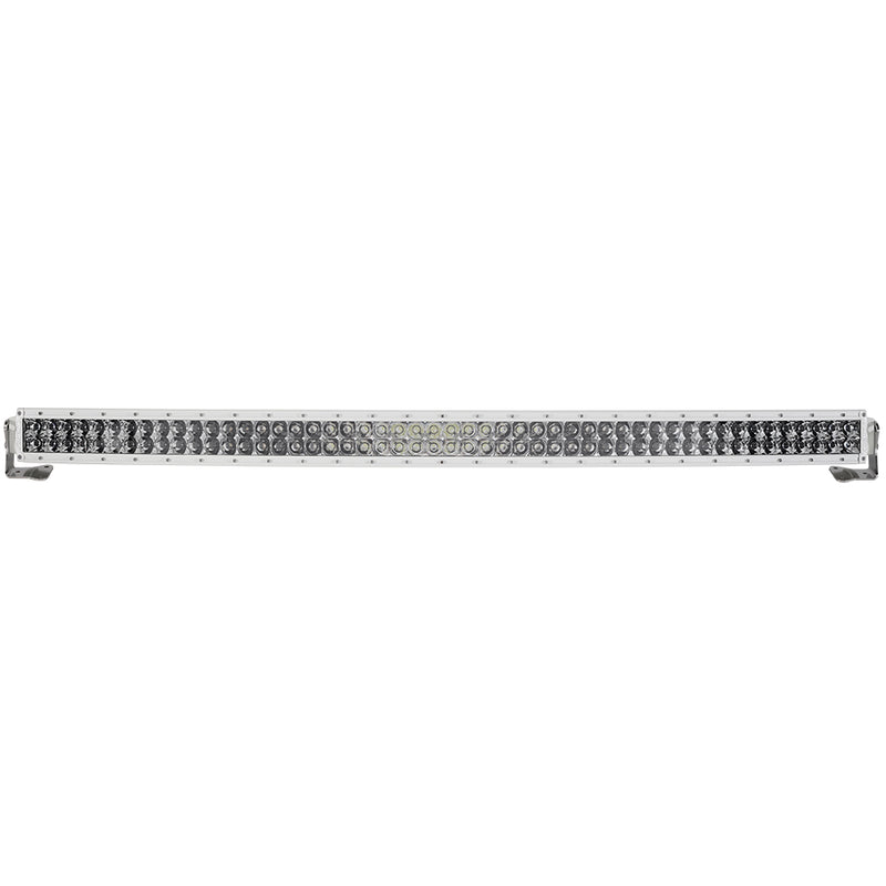 RIGID Industries RDS-Series PRO 50" - Spot LED - White [875213] - Mealey Marine