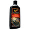 Meguiars Flagship Premium Marine Wax - *Case of 6* [M6316CASE] - Mealey Marine