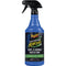 Meguiars Extreme Marine - Vinyl  Rubber Protectant - *Case of 6* [M180132CASE] - Mealey Marine