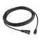 Garmin HDMI Cable f/GPSMAP 8400/8600 [010-12390-20] - Mealey Marine