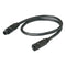 Ancor NMEA 2000 Drop Cable - 1M [270301] - Mealey Marine