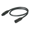 Ancor NMEA 2000 Drop Cable - 5M [270305] - Mealey Marine