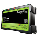 Dual Pro RealPRO Series Battery Charger - 18A - 3-6A-Banks - 12V-36V [RS3] - Mealey Marine