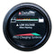 Dual Pro Battery Fuel Gauge - DeltaView Link Compatible - 12V System (1-12V Battery, 2-6V Batteries) [BFGWOV12V] - Mealey Marine