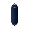 Polyform Elite Fender Cover - Blue - f/G-5, HTM-2, F2  NF-5 [EFC-2 BLUE] - Mealey Marine