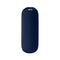 Polyform Elite Fender Cover - Blue - f/G-6  HTM-3 [EFC-3 BLUE] - Mealey Marine