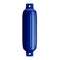 Polyform G-2 Twin Eye Fender 4.5" x 15.5" - Cobalt Blue [G-2-COBALT BLUE] - Mealey Marine