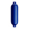 Polyform G-3 Twin Eye Fender 5.5" x 19" - Cobalt Blue [G-3 COBALT BLUEWO] - Mealey Marine