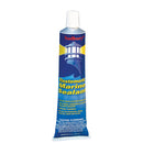 Sudbury Elastomeric 3 oz (89ml) Sealant Tube - White [320] - Mealey Marine