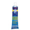 Sudbury Elastomeric 3 oz (89ml) Sealant Tube - White [320] - Mealey Marine