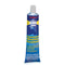 Sudbury Elastomeric 3 oz (89ml) Sealant Tube - Clear [321] - Mealey Marine