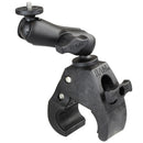 RAM Mount Medium Tough-Claw w/1/4"-20 Stud [RAM-B-404-366U] - Mealey Marine