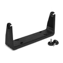 Garmin Tilt Mount f/STRIKER Plus 9sv [010-12439-03] - Mealey Marine