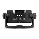 Garmin Tilt/Swivel Mount w/Quick-Release Cradle f/echoMAP Plus 6Xcv [010-12671-03] - Mealey Marine