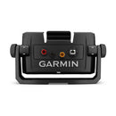 Garmin Bail Mount with Quick-release Cradle (12-pin) (ECHOMAP Plus 9Xsv) [010-12673-03] - Mealey Marine