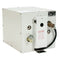 Whale Seaward 6 Gallon Hot Water Heater - White Epoxy - 120V - 1500W [S600EW] - Mealey Marine