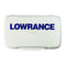 Lowrance Sun Cover f/HOOK2 4" Series [000-14173-001] - Mealey Marine