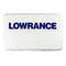 Lowrance Sun Cover f/HOOK2 7" Series [000-14175-001] - Mealey Marine