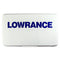 Lowrance Sun Cover f/HOOK2 9" Series [000-14176-001] - Mealey Marine