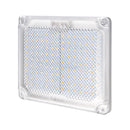 Quick Action Bicolor LED Light - Daylight/Red [FASP3112A1ACA00] - Mealey Marine