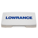 Lowrance Suncover f/Elite-7 Ti Series [000-12749-001] - Mealey Marine