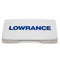 Lowrance Suncover f/Elite-7 Ti Series [000-12749-001] - Mealey Marine