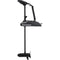 MotorGuide Xi3-45FW - Bow Mount Trolling Motor - Wireless Control - 45lb-48"-12V [940700140] - Mealey Marine