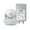 Intellian All Americas LNB [S2-0820] - Mealey Marine