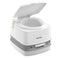 Thetford Porta Potti 345 Marine Toilet [92814] - Mealey Marine