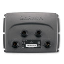 Garmin Electronic Control Unit (ECU) for GHP Compact Reactor [010-11053-01] - Mealey Marine